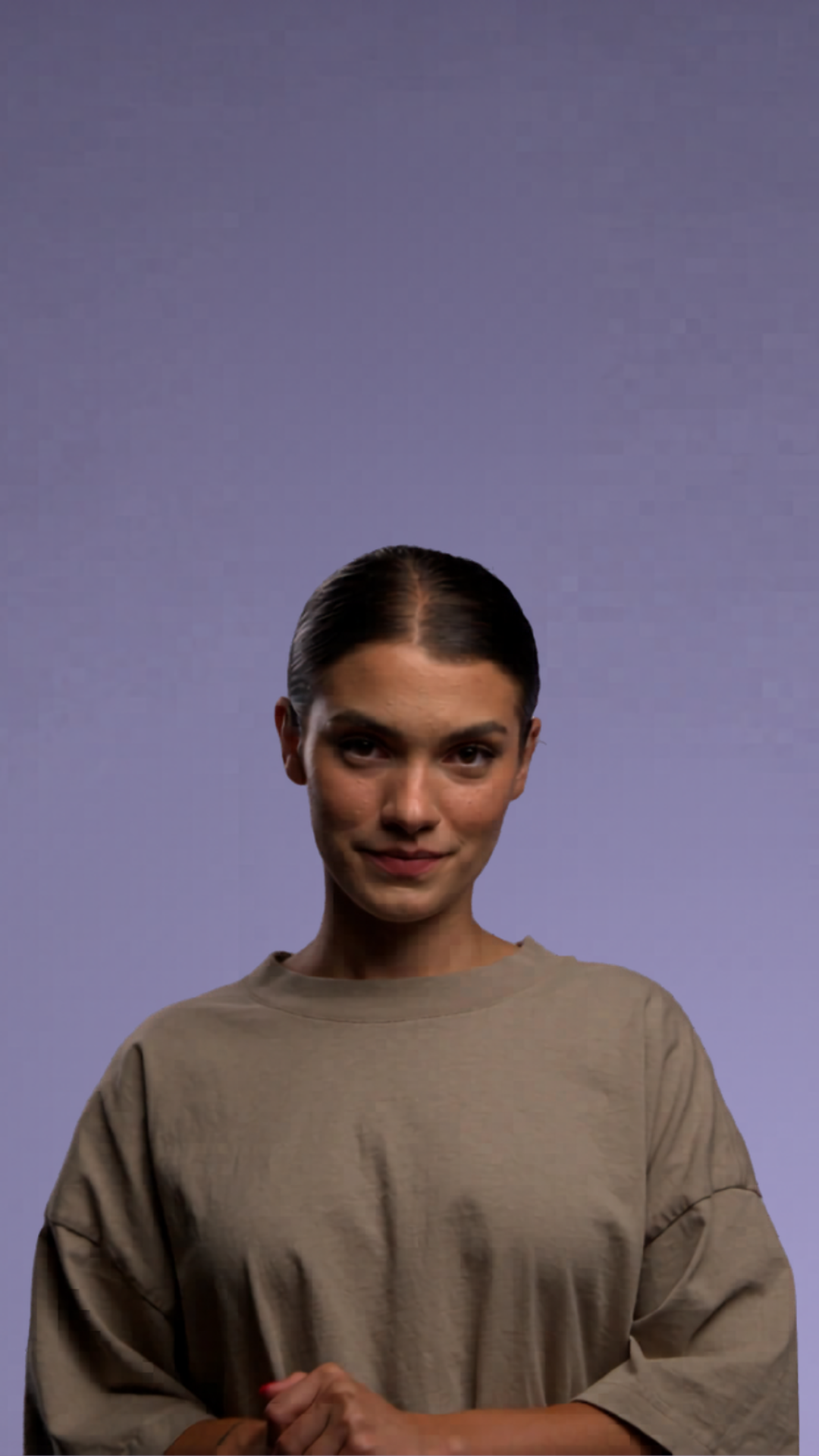 Livia Martin