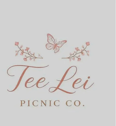 TeeLei Picnic.Co