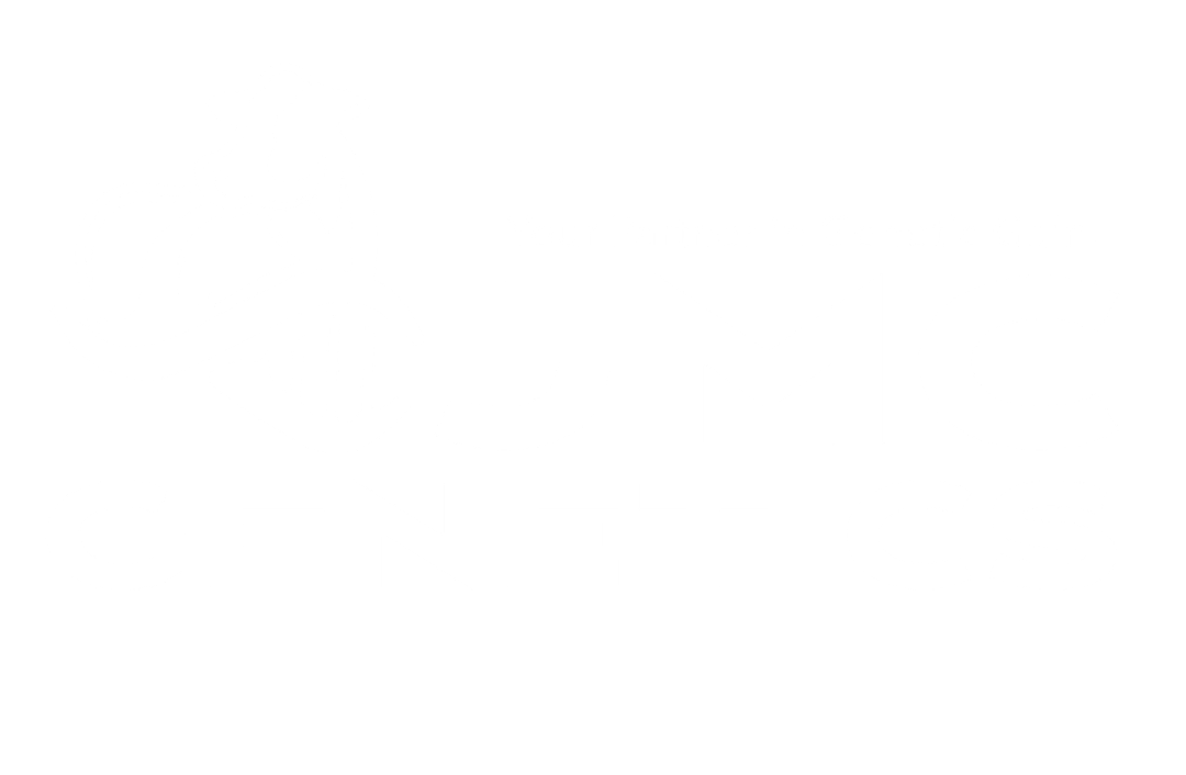 Logo for JMC Genetics with a stylized canine face and DNA strand, and the text 'Your Partner in Genetic Gain'.