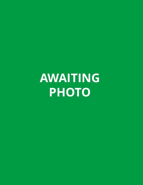 Green placeholder image with white text that says "Awaiting Photo".