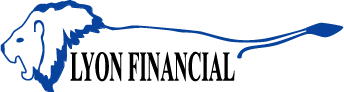 Outline map of South America in black with blue borders.