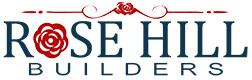 Rose Hill Builders