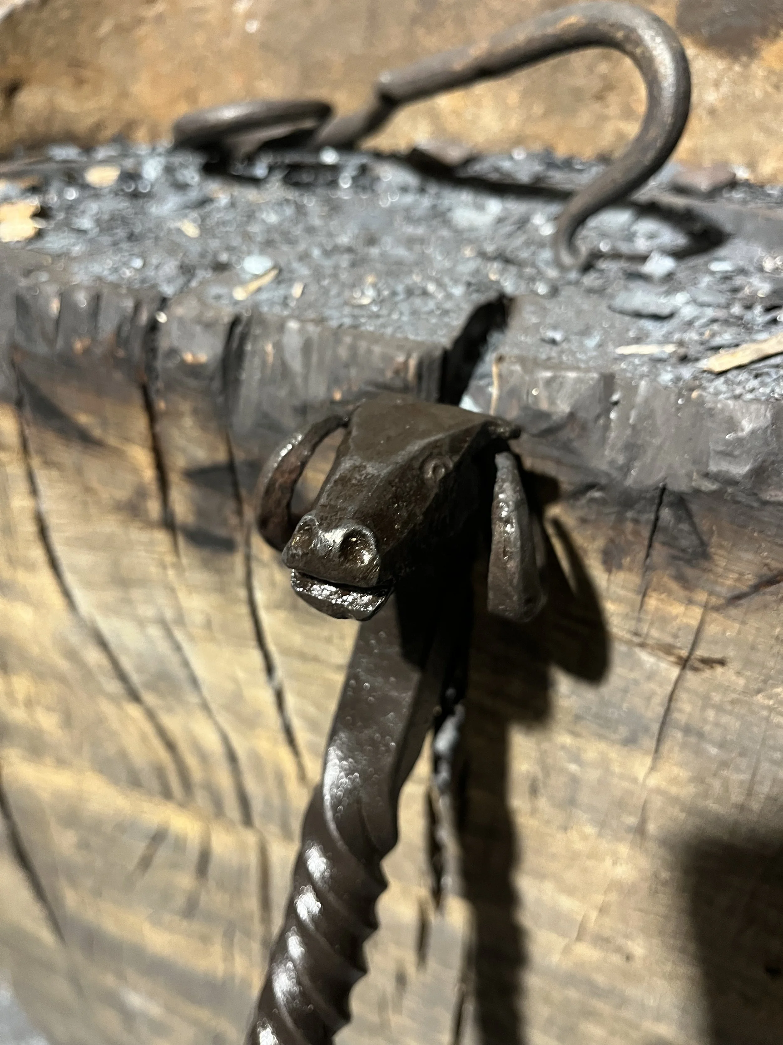 IMG_9371.jpeg