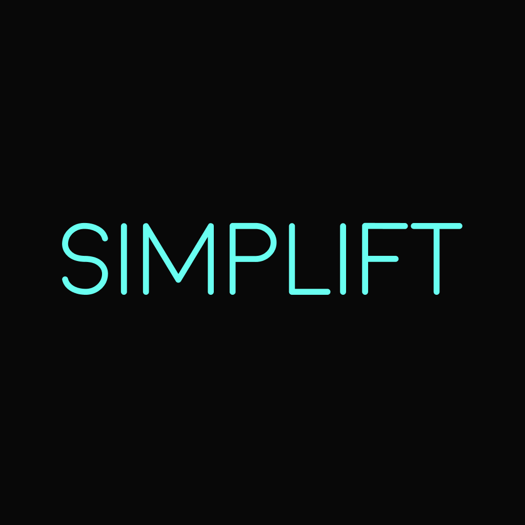 Simplift