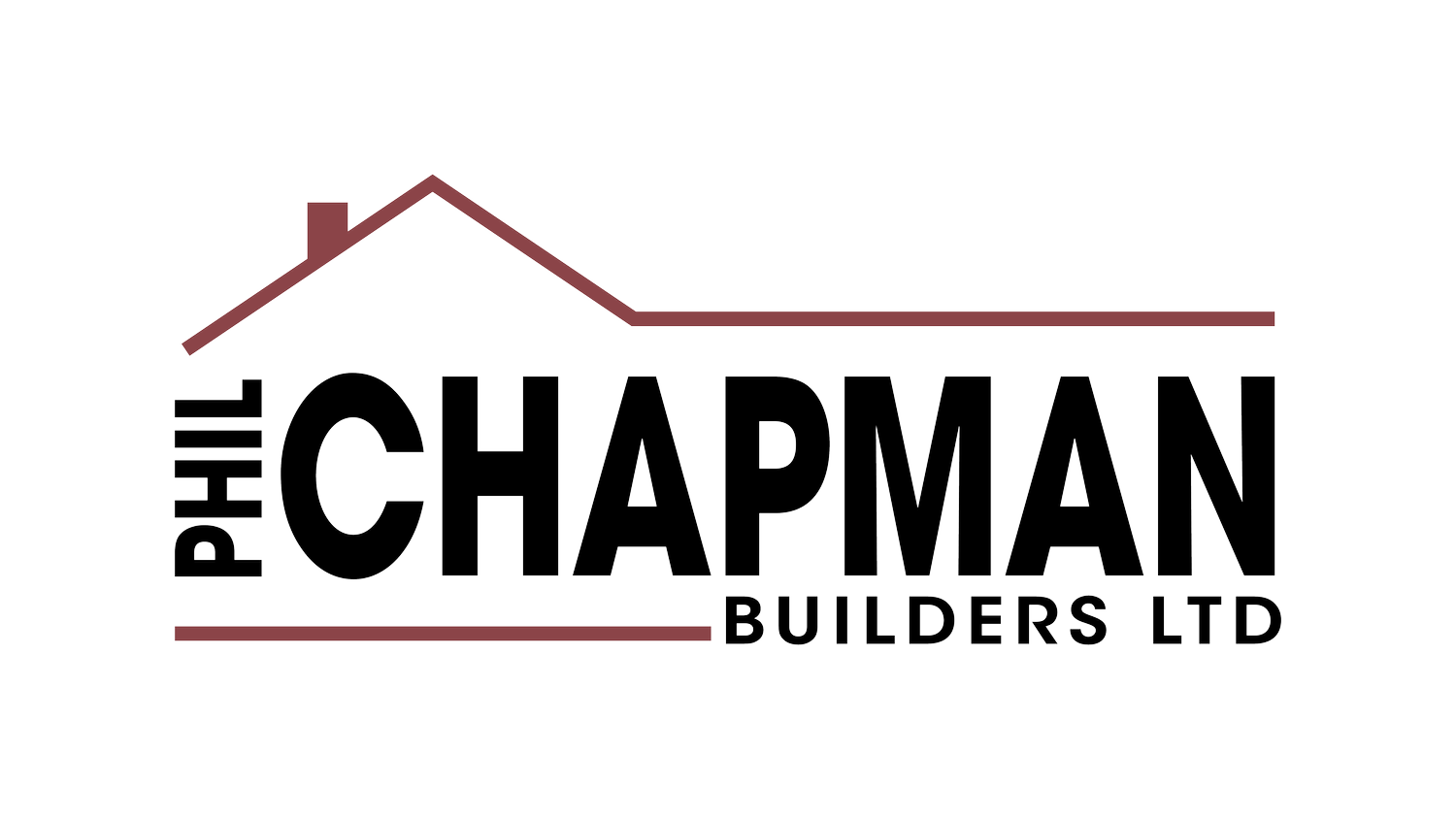 Phil Chapman Construction (Copy)