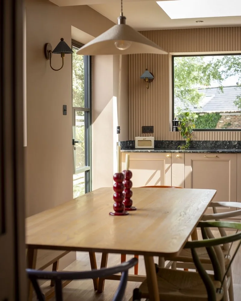 PChapman_LucindaKellaway7.JPG