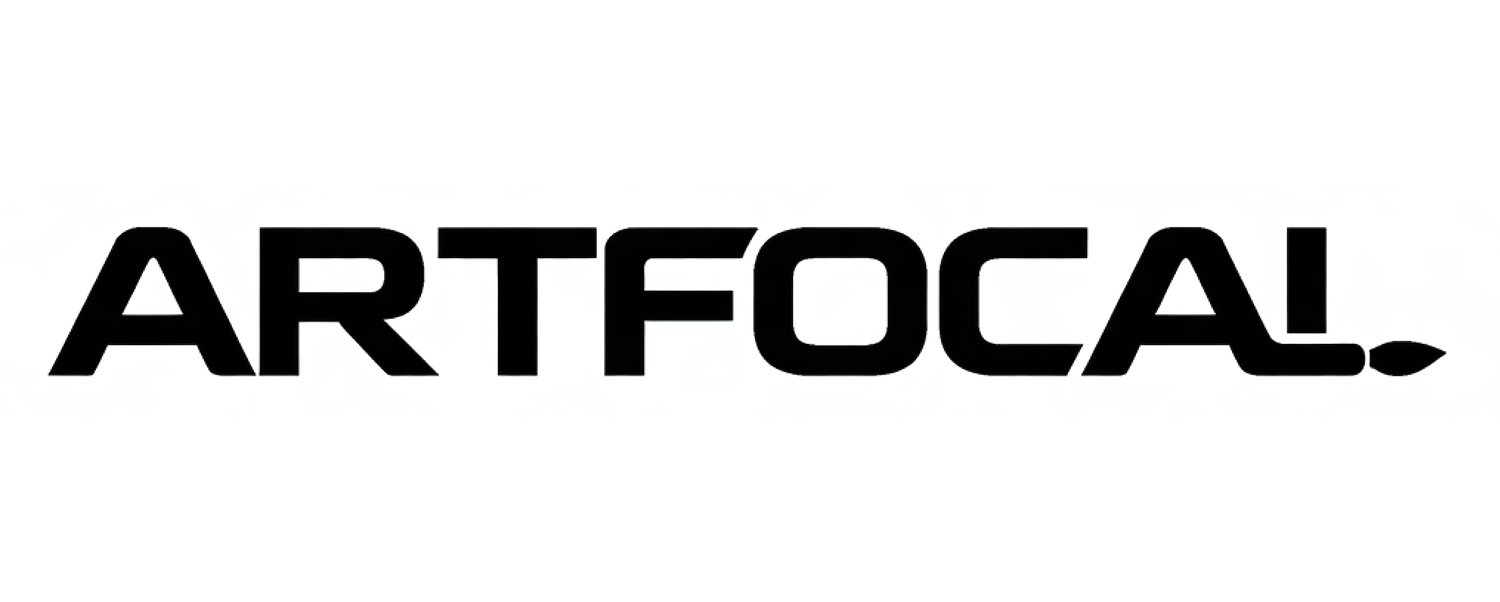 Artfocal (Copy)