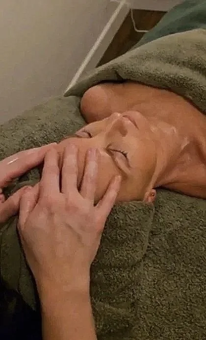Massage