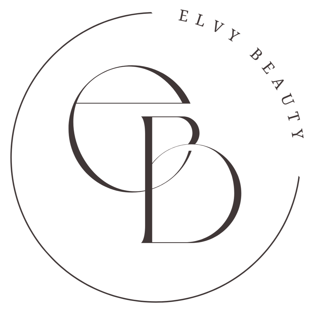 Elvy Beauty
