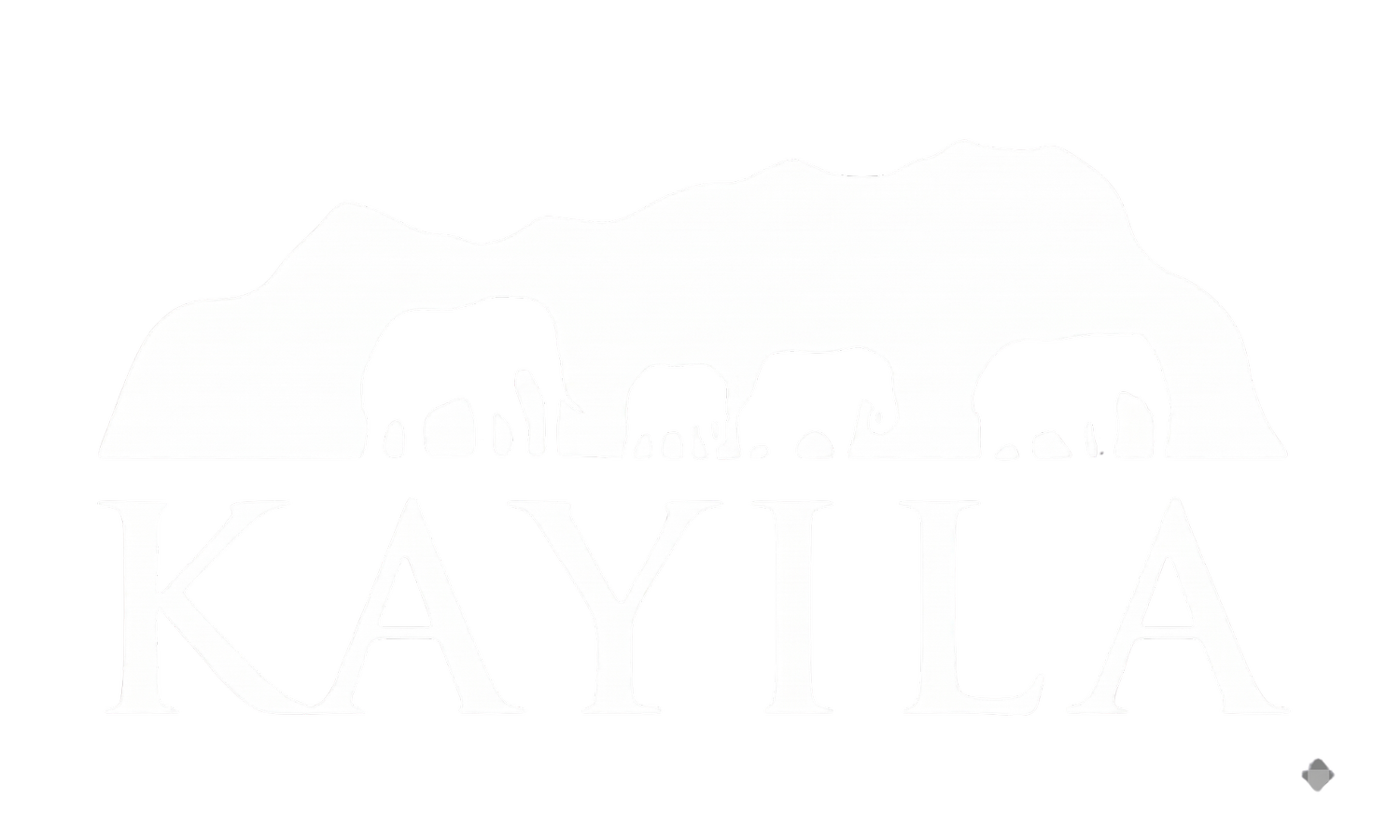 Kayila Lodge