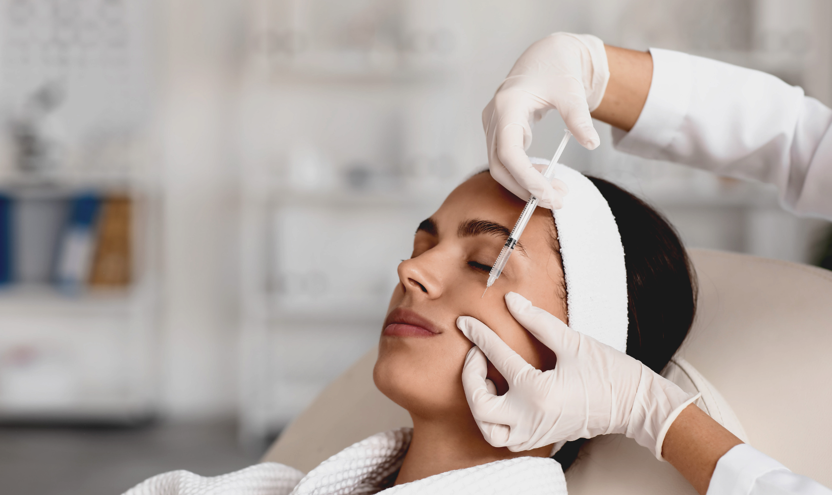 Medspa in Lomita, CA, 90717 | Fillers Near Me