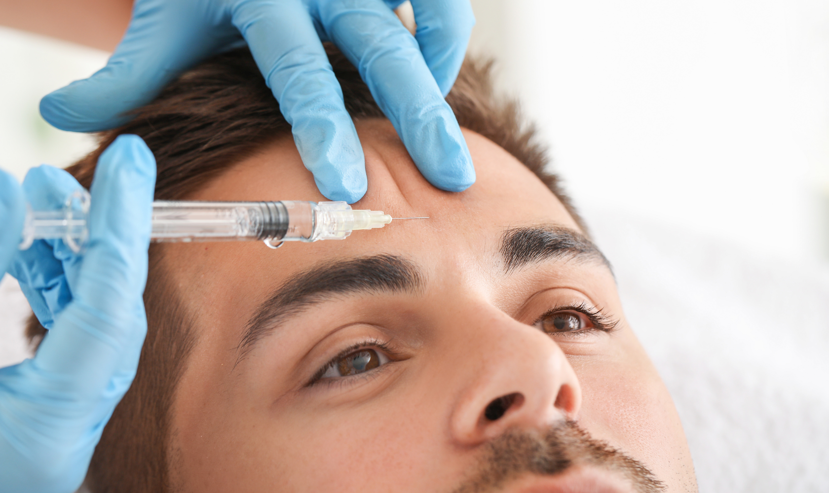 Medspa in Lomita, CA, 90717 | Botox Near Me