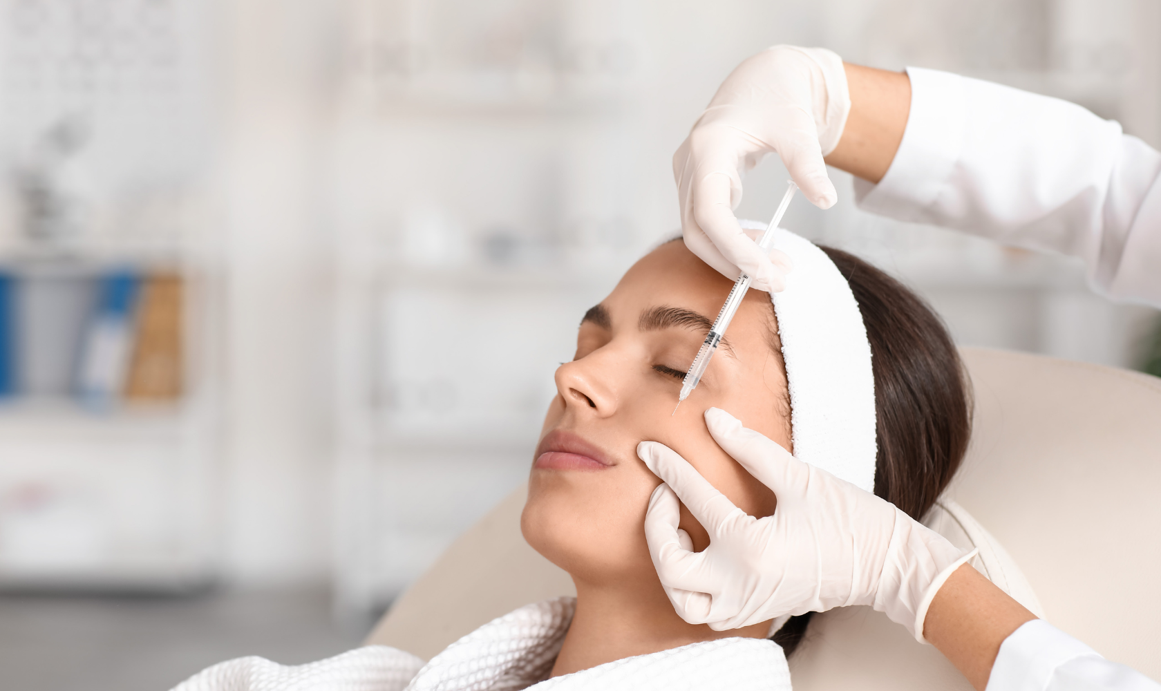 Medspa in Lomita, CA, 90717 | Fillers Near Me