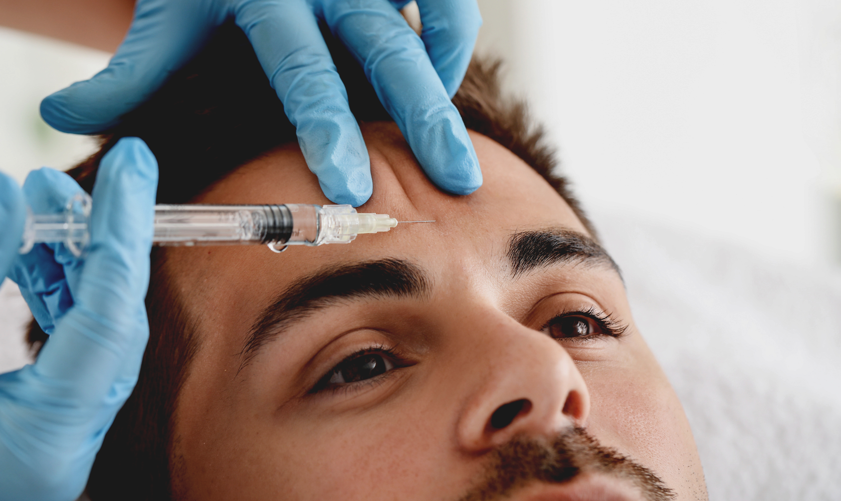 Medspa in Lomita, CA, 90717 | Botox Near Me