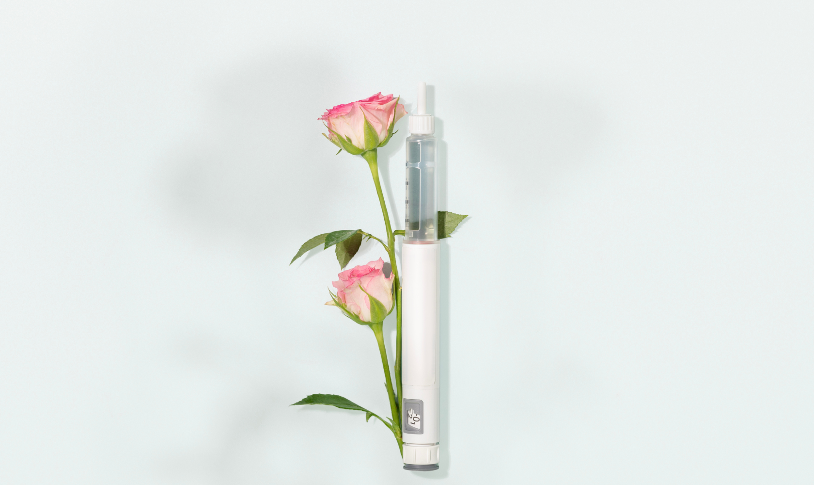 Medspa in Lomita, CA, 90717 | Peptides Near Me