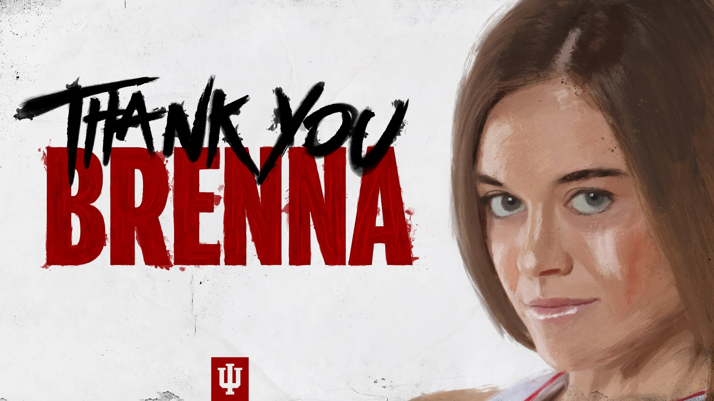 INDIANA_WBB_THANKYOUBRENN.jpg