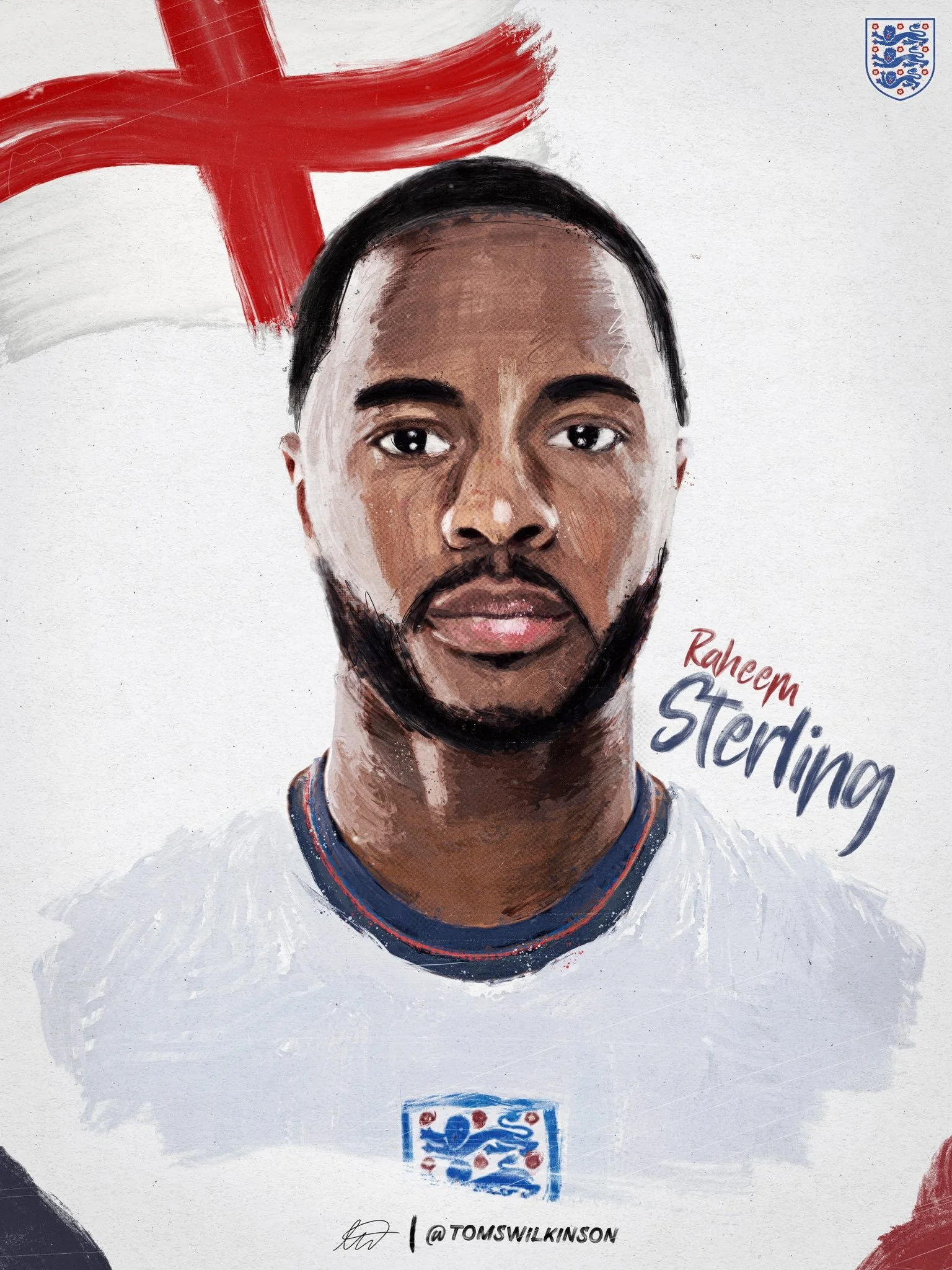 ENGLAND_DIGITALDRAWING_RAHEEMSTERLING.jpeg