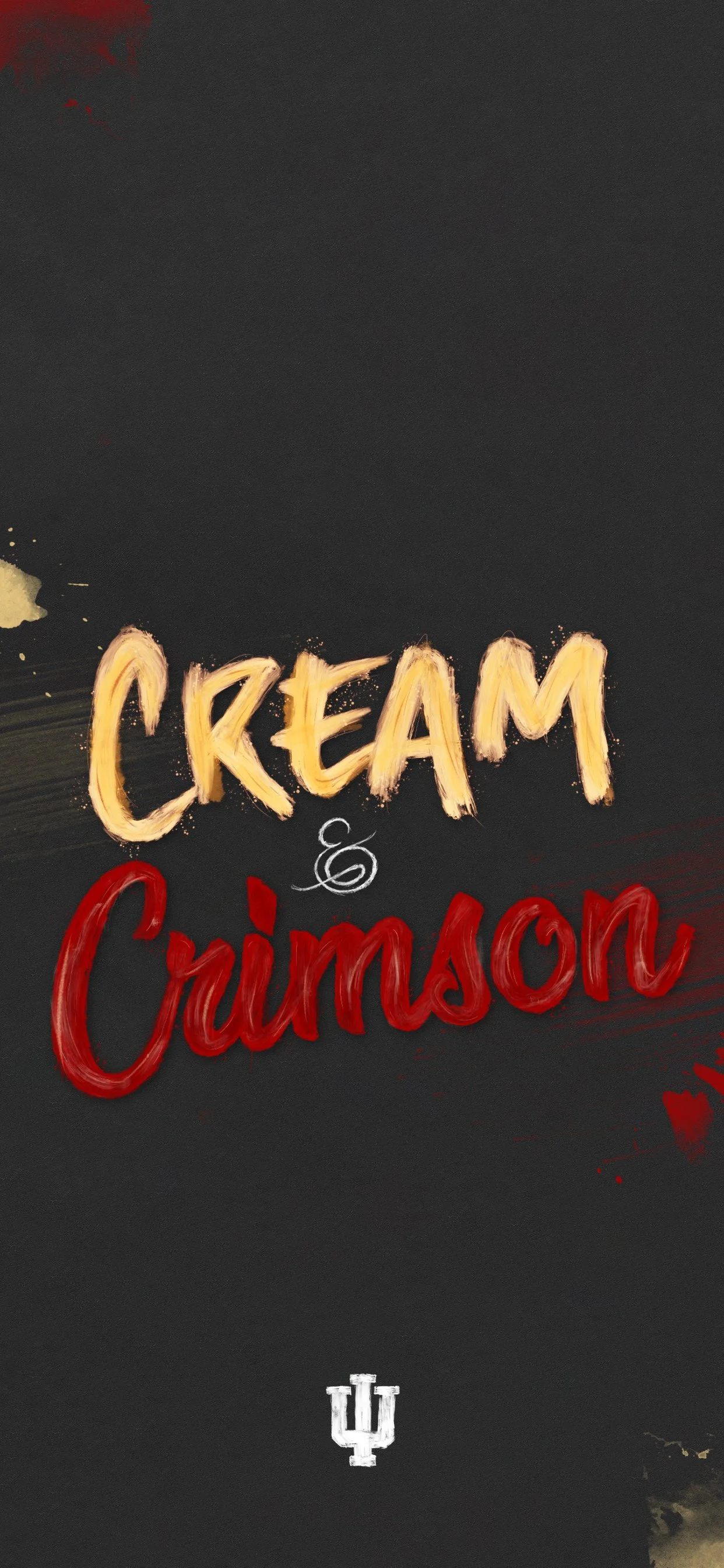 INDIANA_WALLPAPER_CREAMANDCRIMSON.jpg