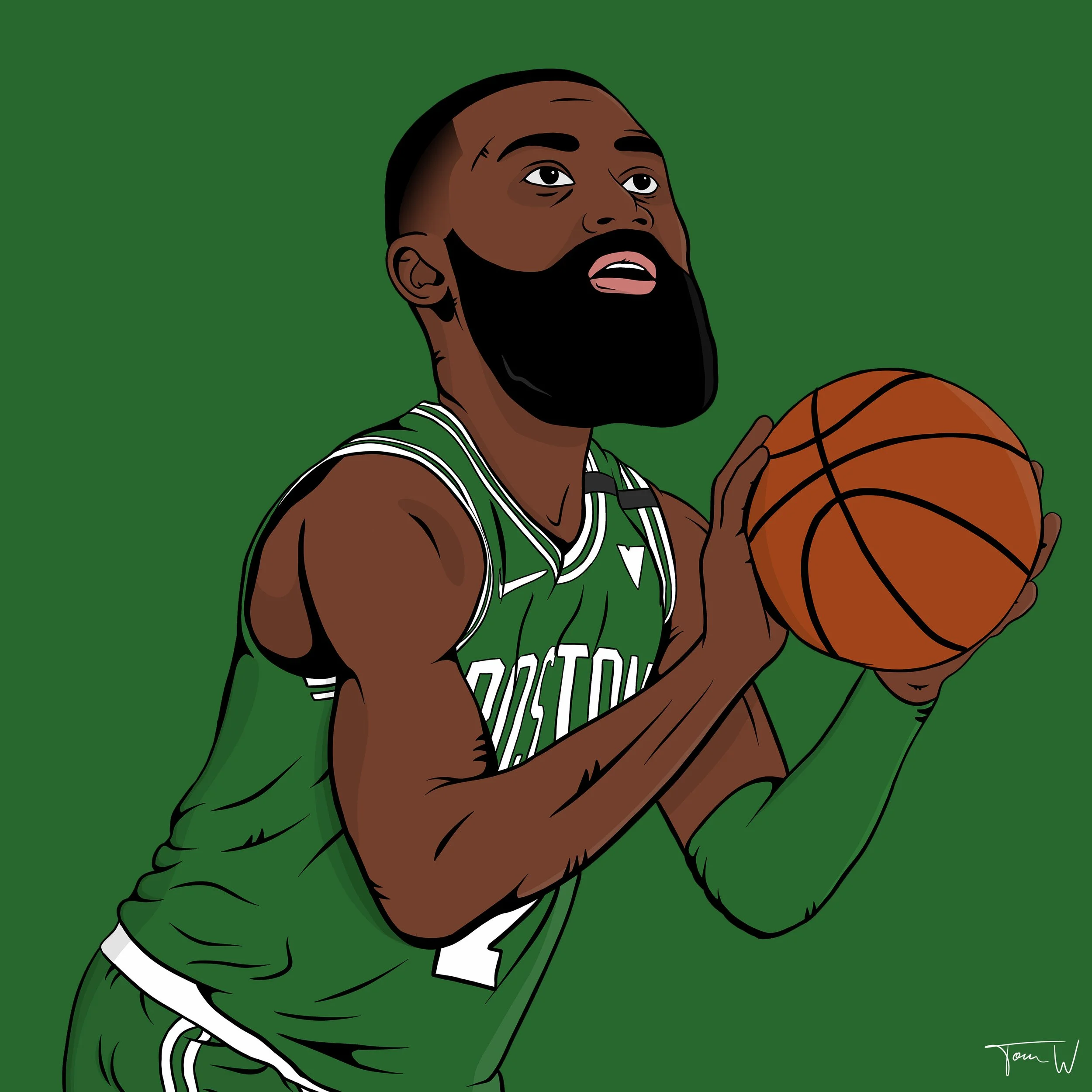 CELTICS_DIGITALDRAWING_JAYLENBROWN.png.jpg