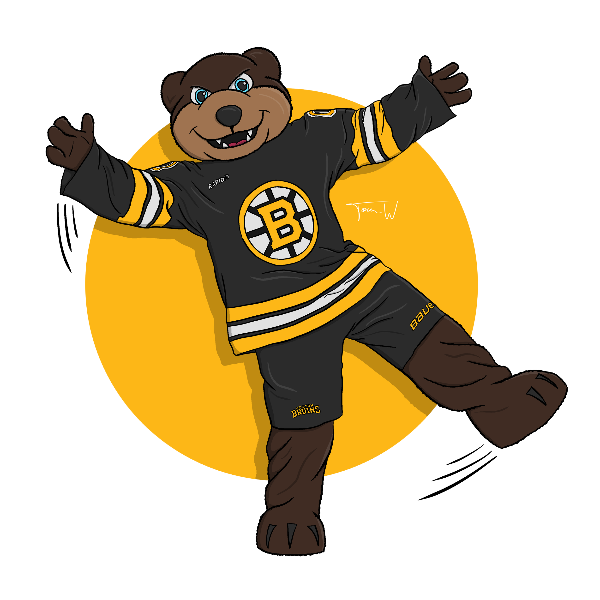 BRUINS_DIGITAL_BLADESILLUSTRATION_1.png