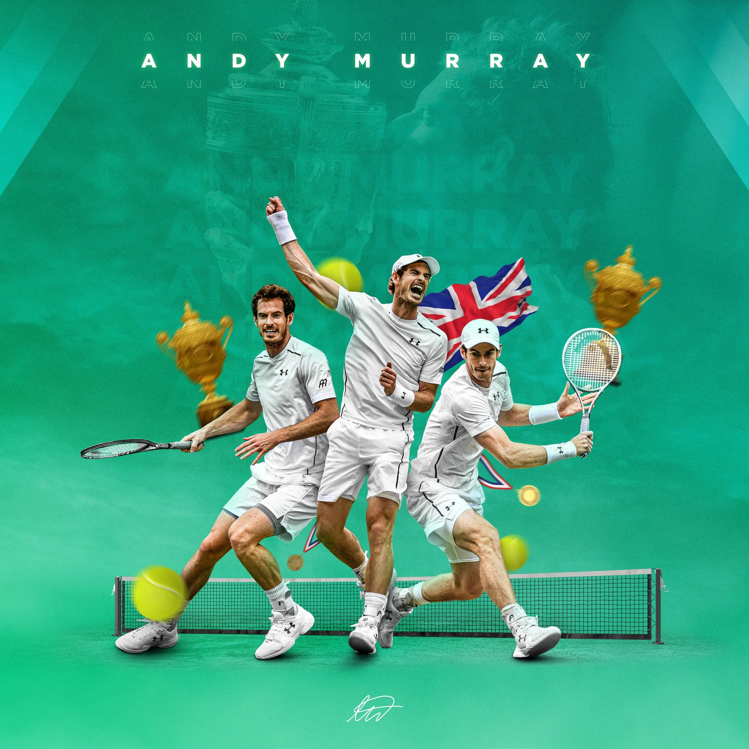 AndyMurray1.jpg