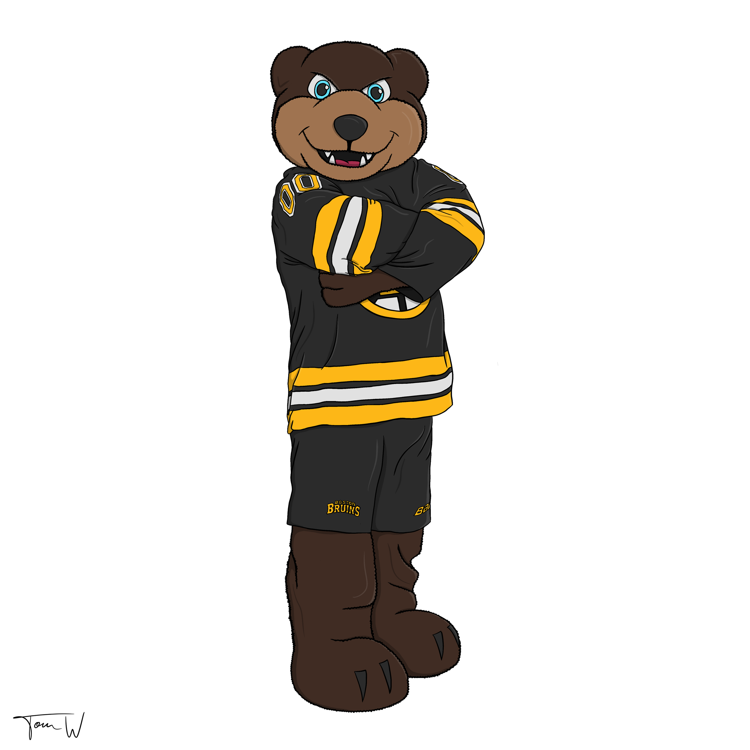 BRUINS_DIGITAL_BLADESILLUSTRATION_2.png