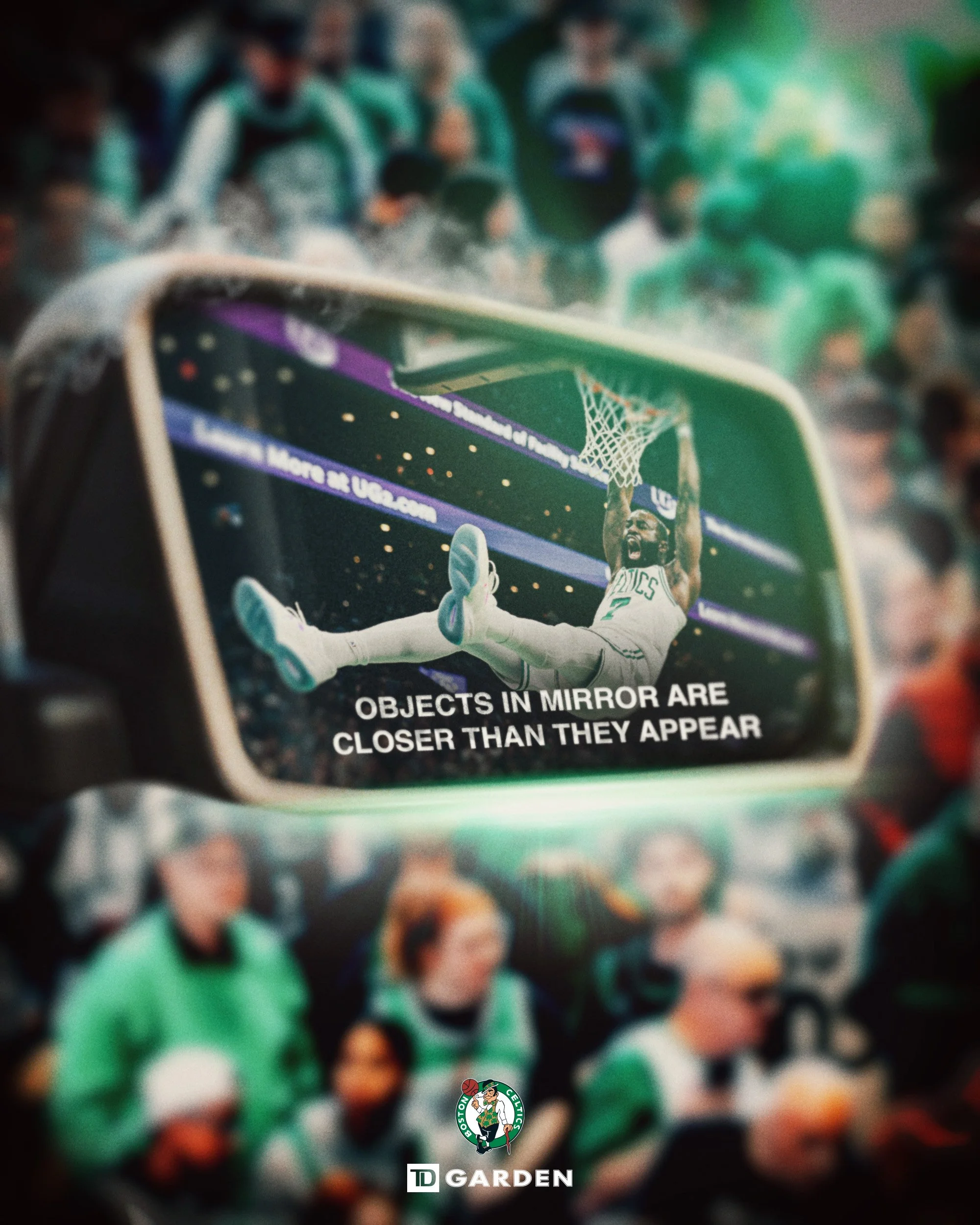 TDG_RearViewMirror_Celtics_2000x2500.jpg