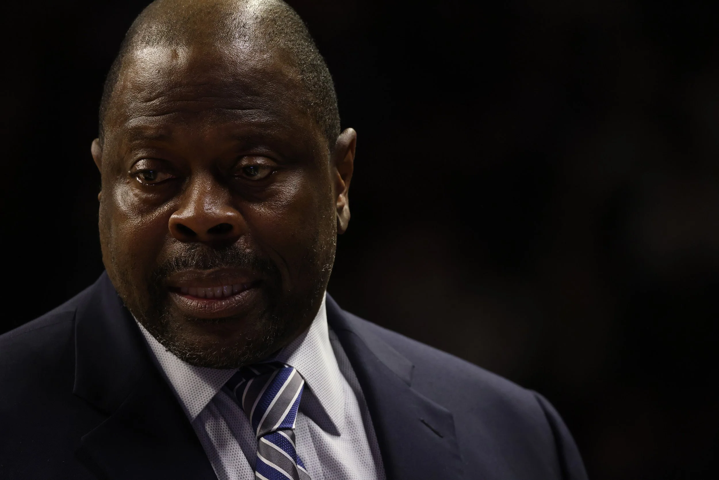 PatrickEwing-1.jpg