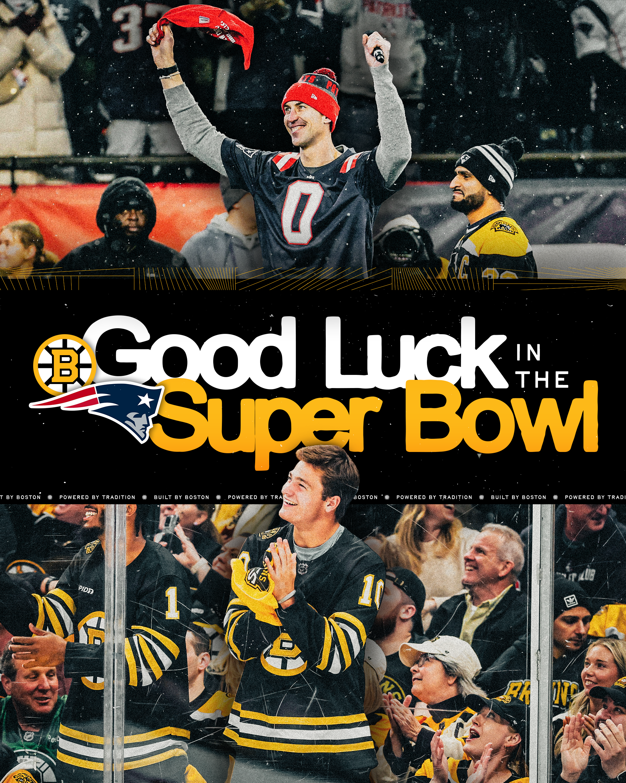 Bruins_GoodLuckPatriots_2_4x5.png