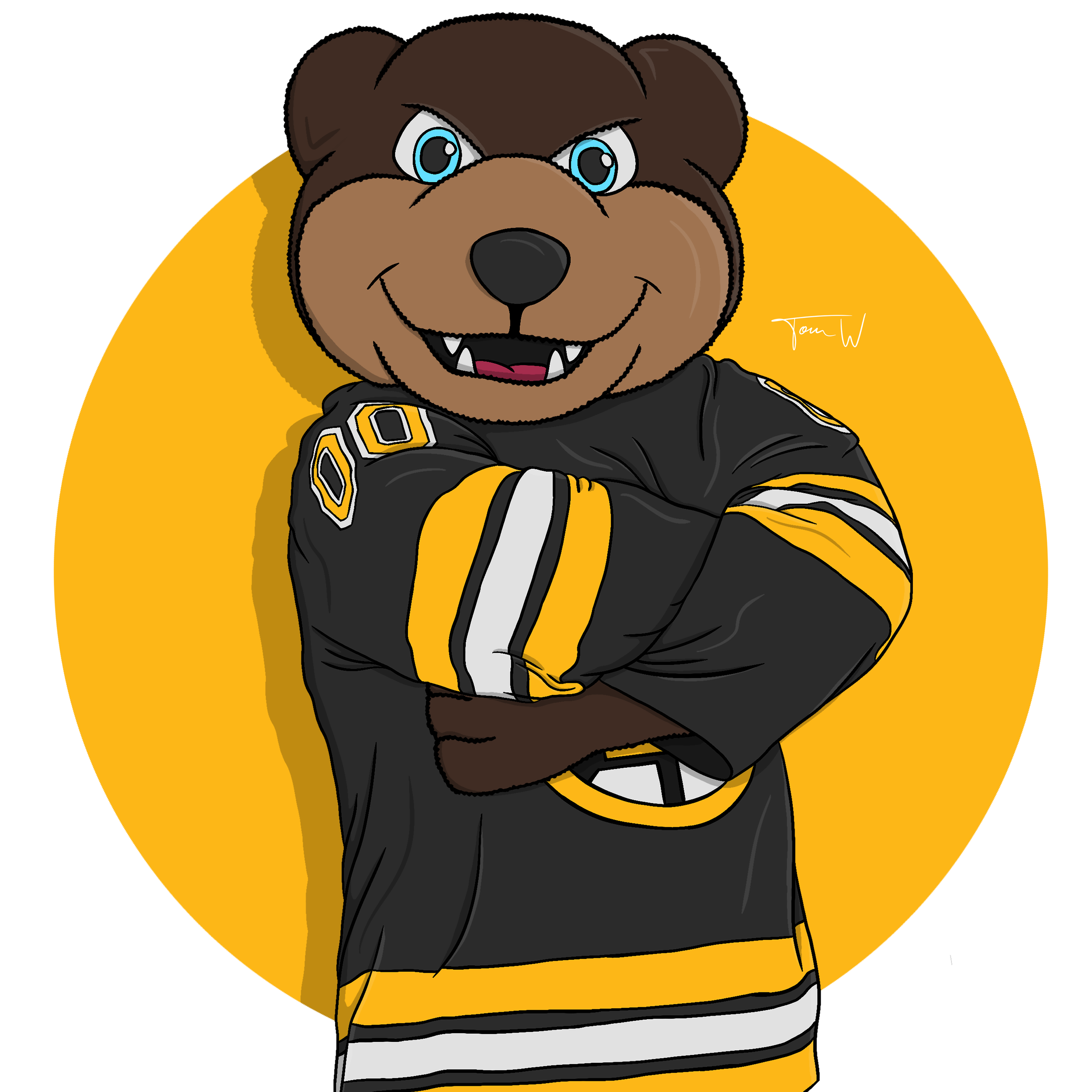 BRUINS_DIGITAL_BLADESILLUSTRATION_2_CROPPED.png