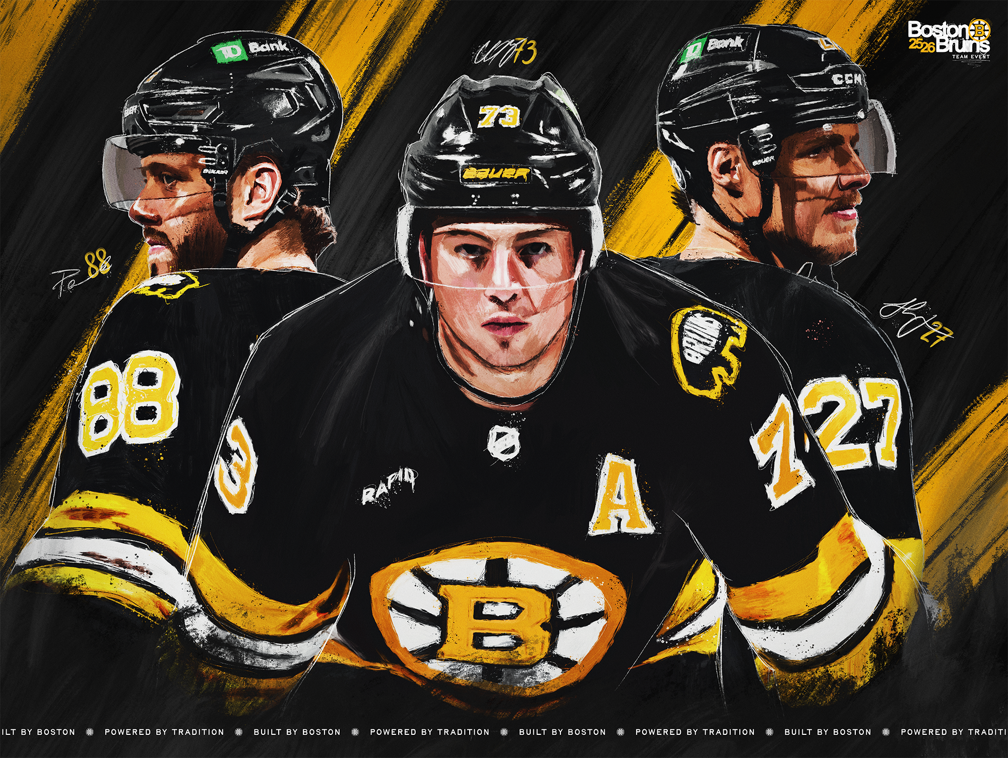 Bruins_STHGift_AllTeamEvent_24x18.png