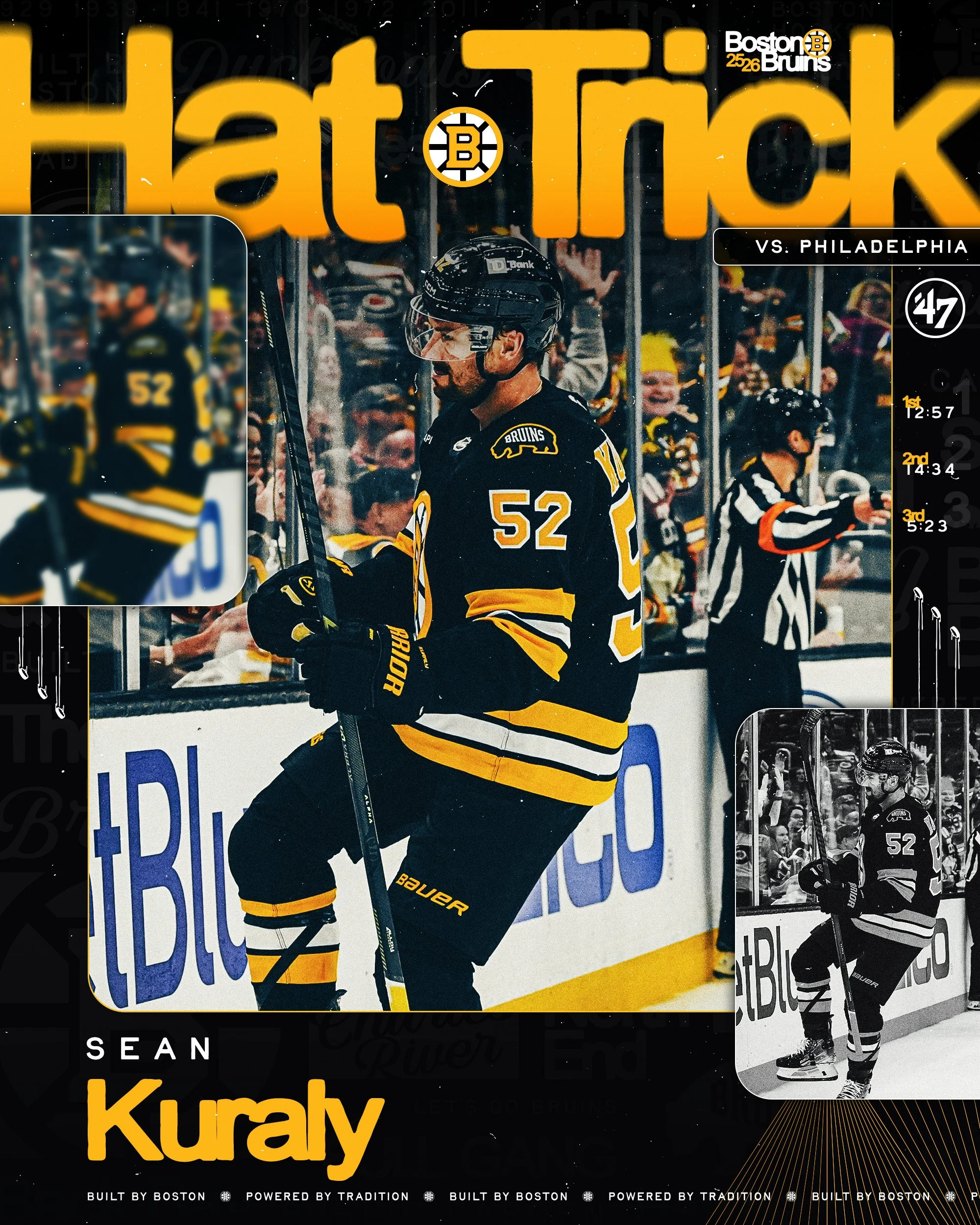 BRUINS_SOCIAL_IN-GAME_HATTRICK_USERTEMPLATE_2000x2500.jpg