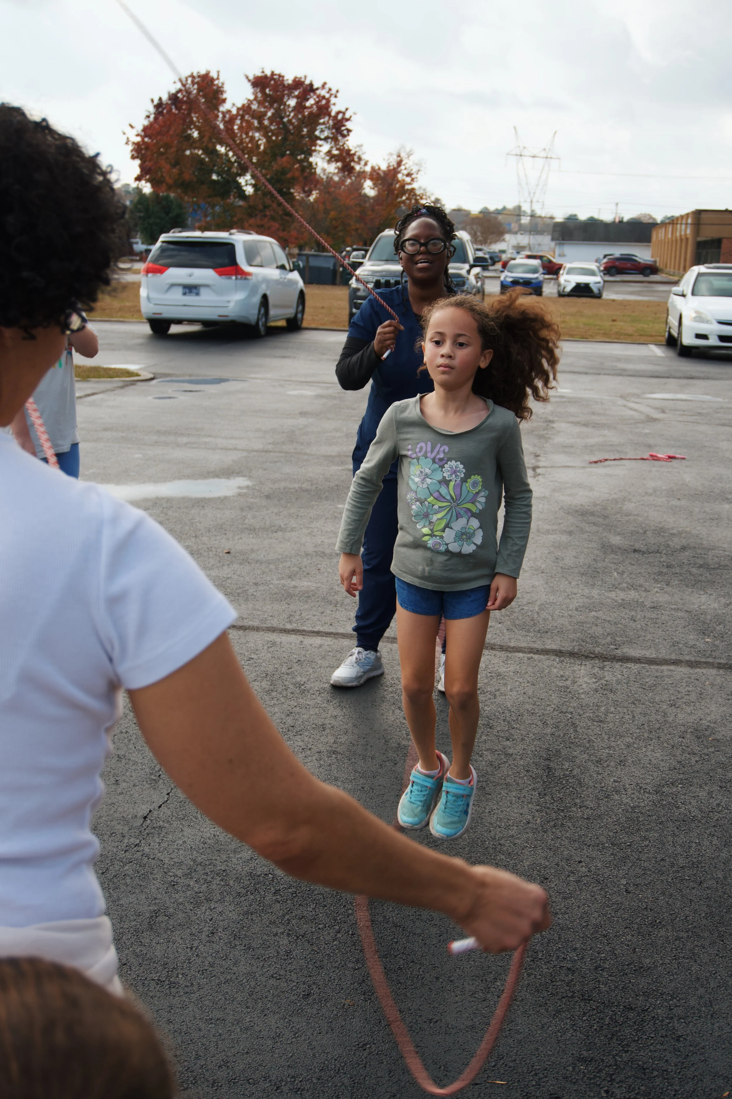 016C8484-1B5A-4A77-BAE4-7A6B2DA6443F (1).JPG