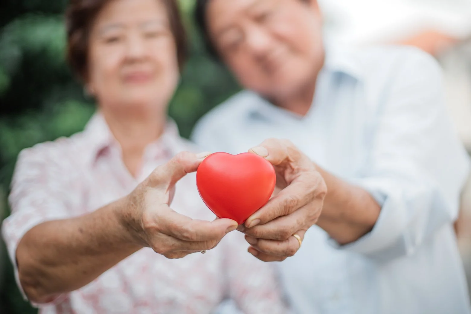 Heart Disease: What You’re Not Told About Prevention