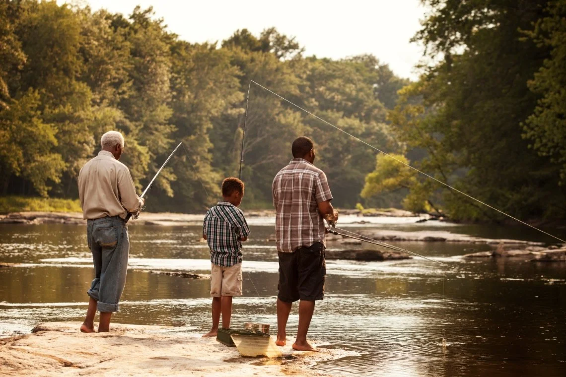 Lifestyle Choices that Impact Mental Health, Part 2