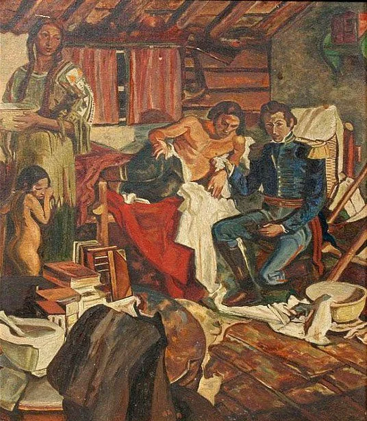 Can Our Emotions Affect Our Digestion?