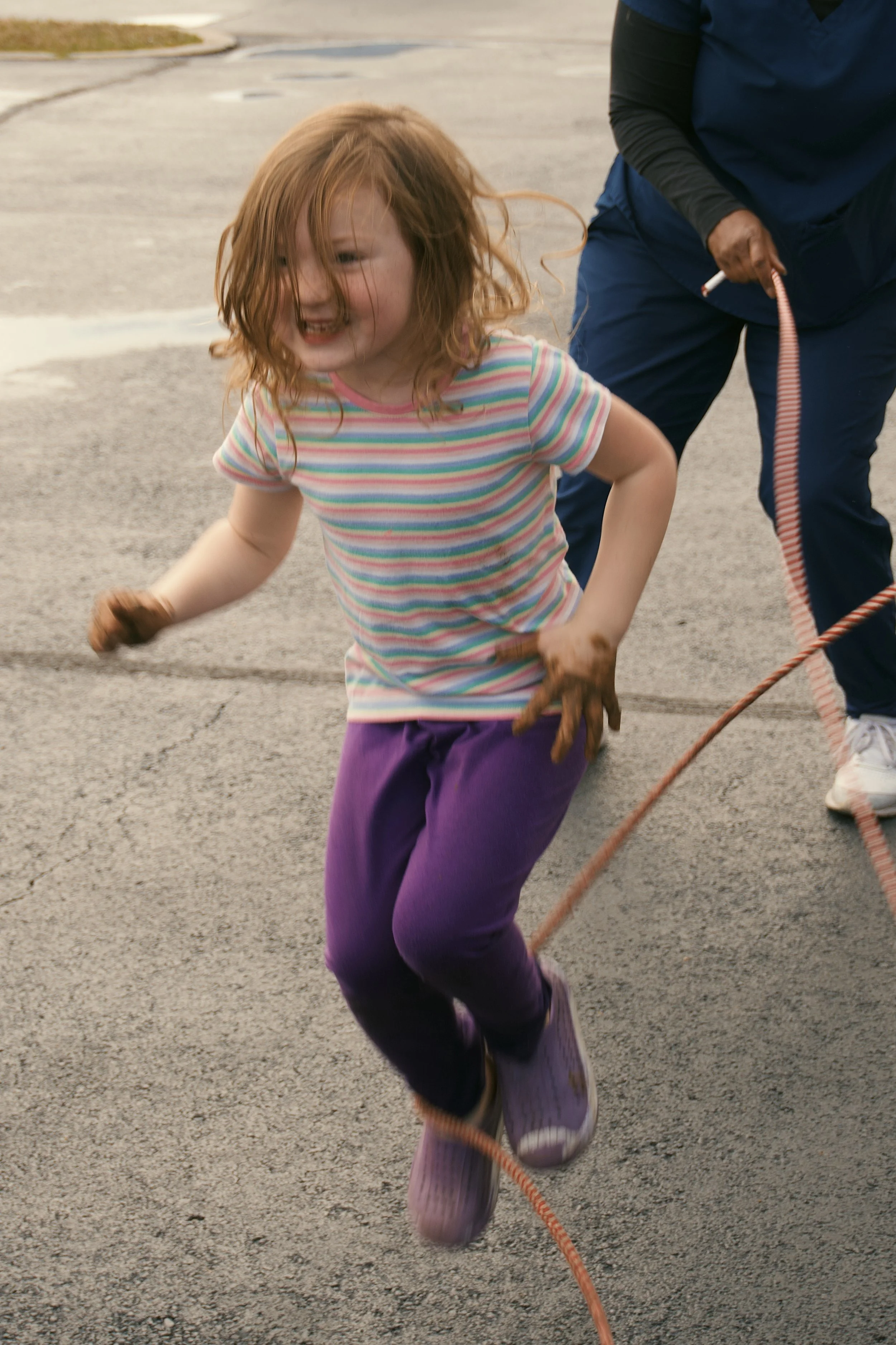 2CBEE5CF-B85D-48C2-9C40-28B318A84F01 (1).jpg