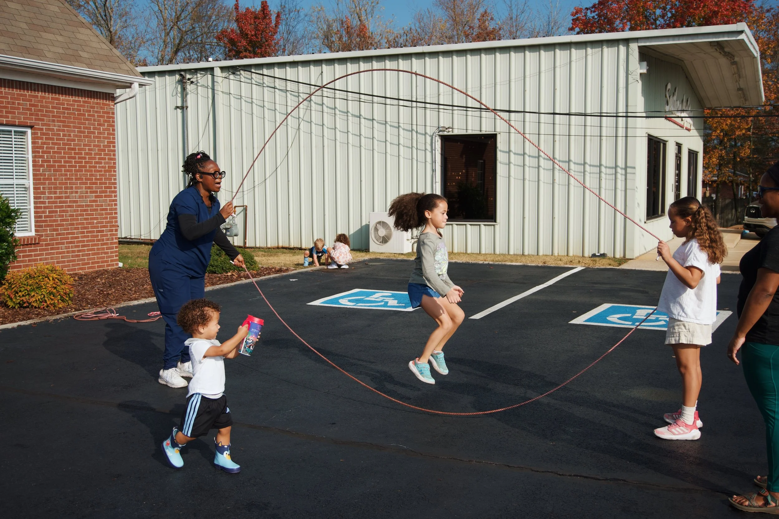 49FDB25F-E58C-4223-BADA-9A926FD14536 (1).JPG