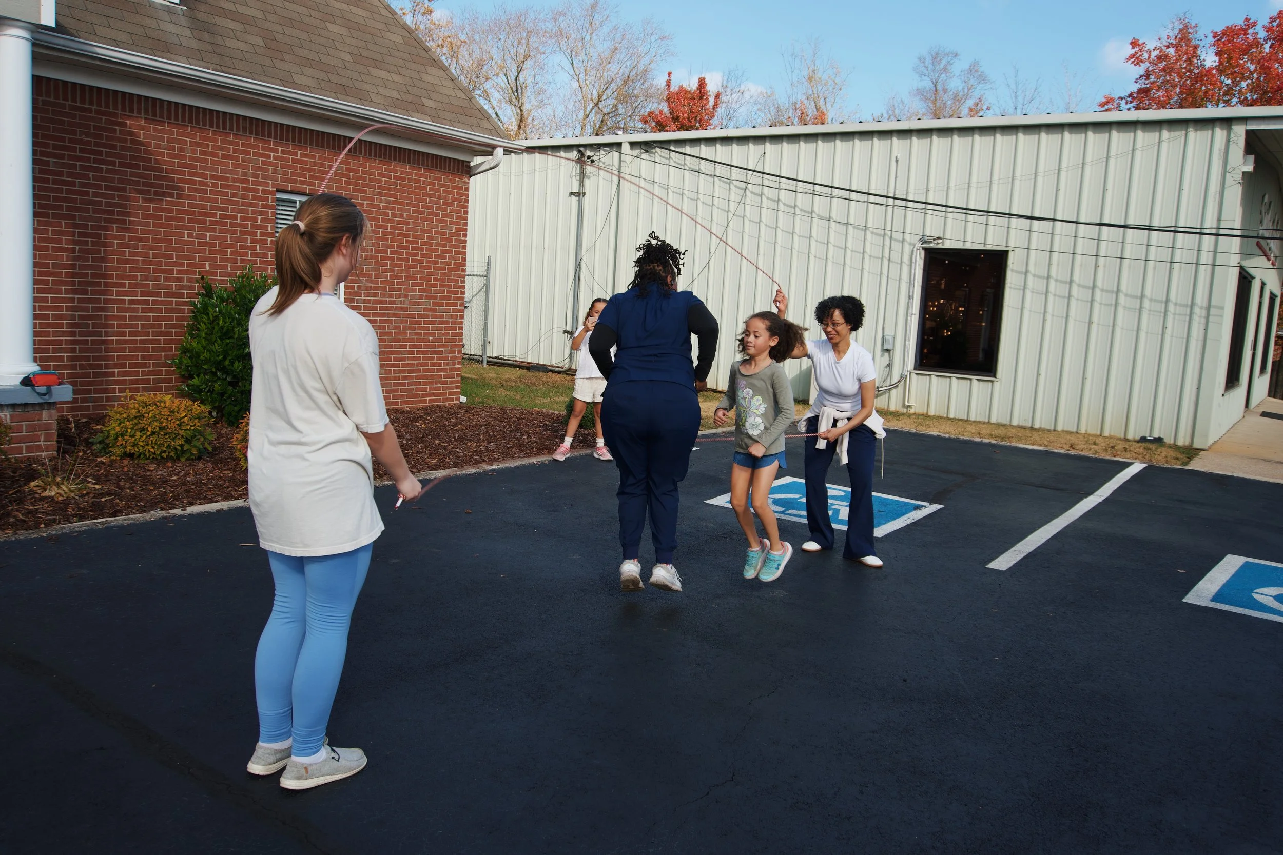 E667941D-0E78-4ACF-A3E3-B39127B2B49A (1).JPG