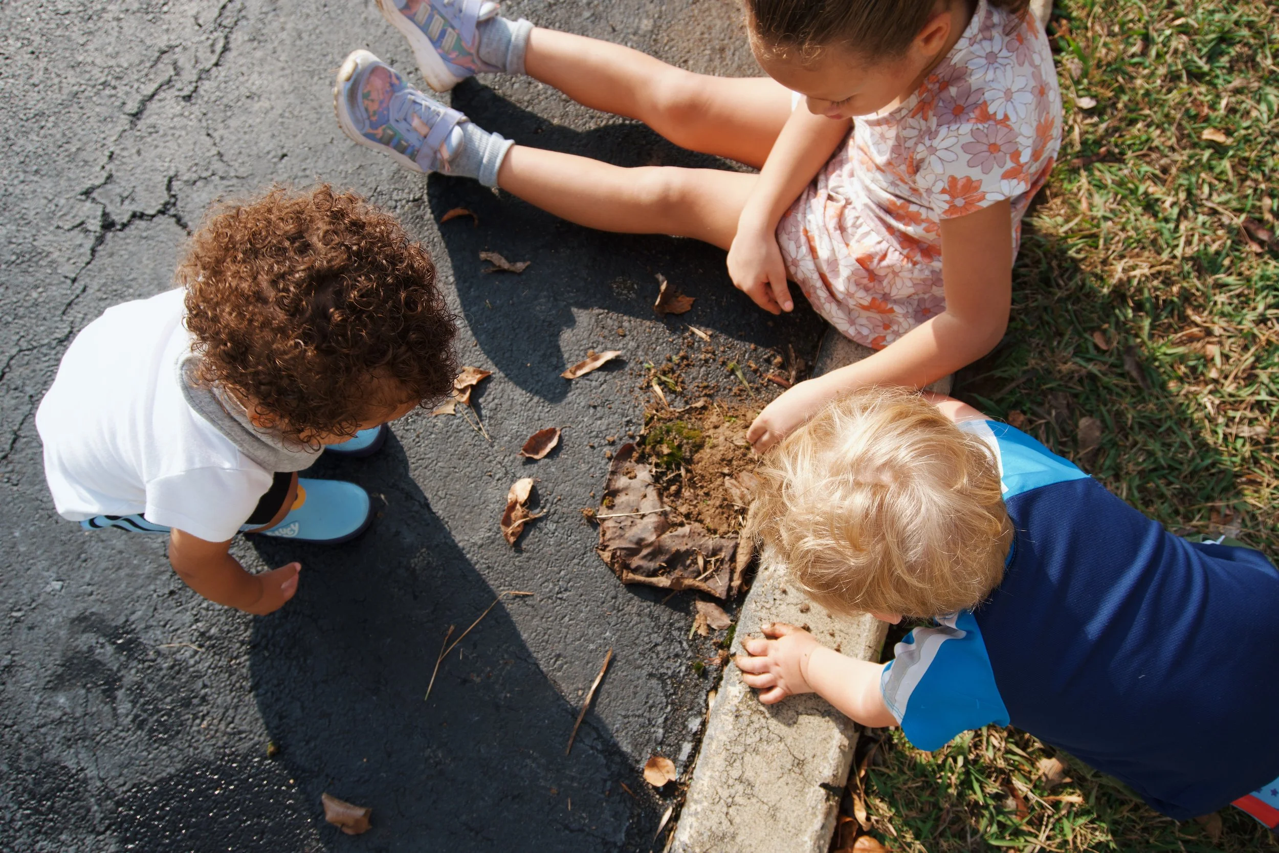 9D30DD5A-E909-4B04-A789-0157F5C621CF (1).JPG