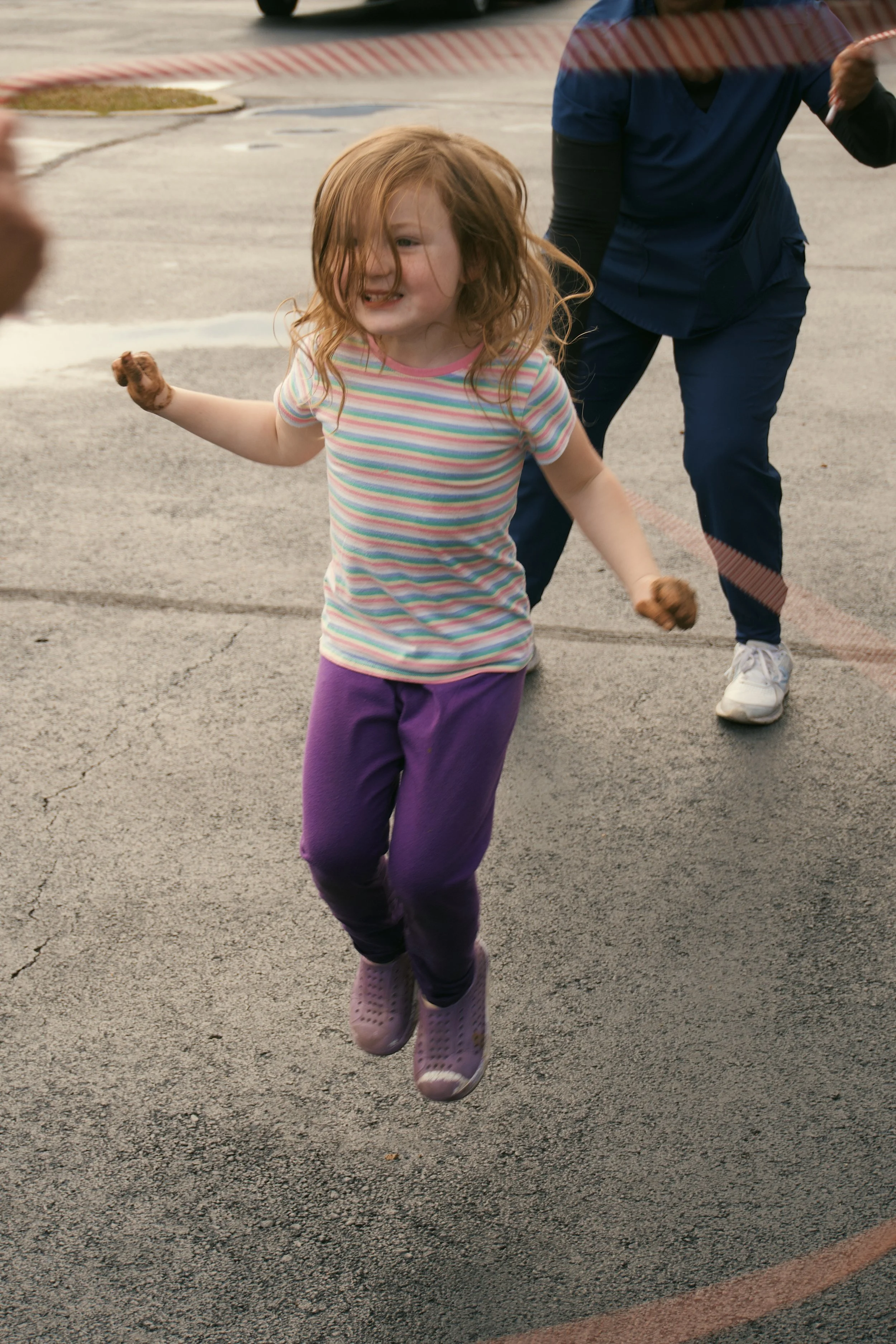 CAD5689F-AA2E-41C8-BB95-EB206C65720B (2).jpg