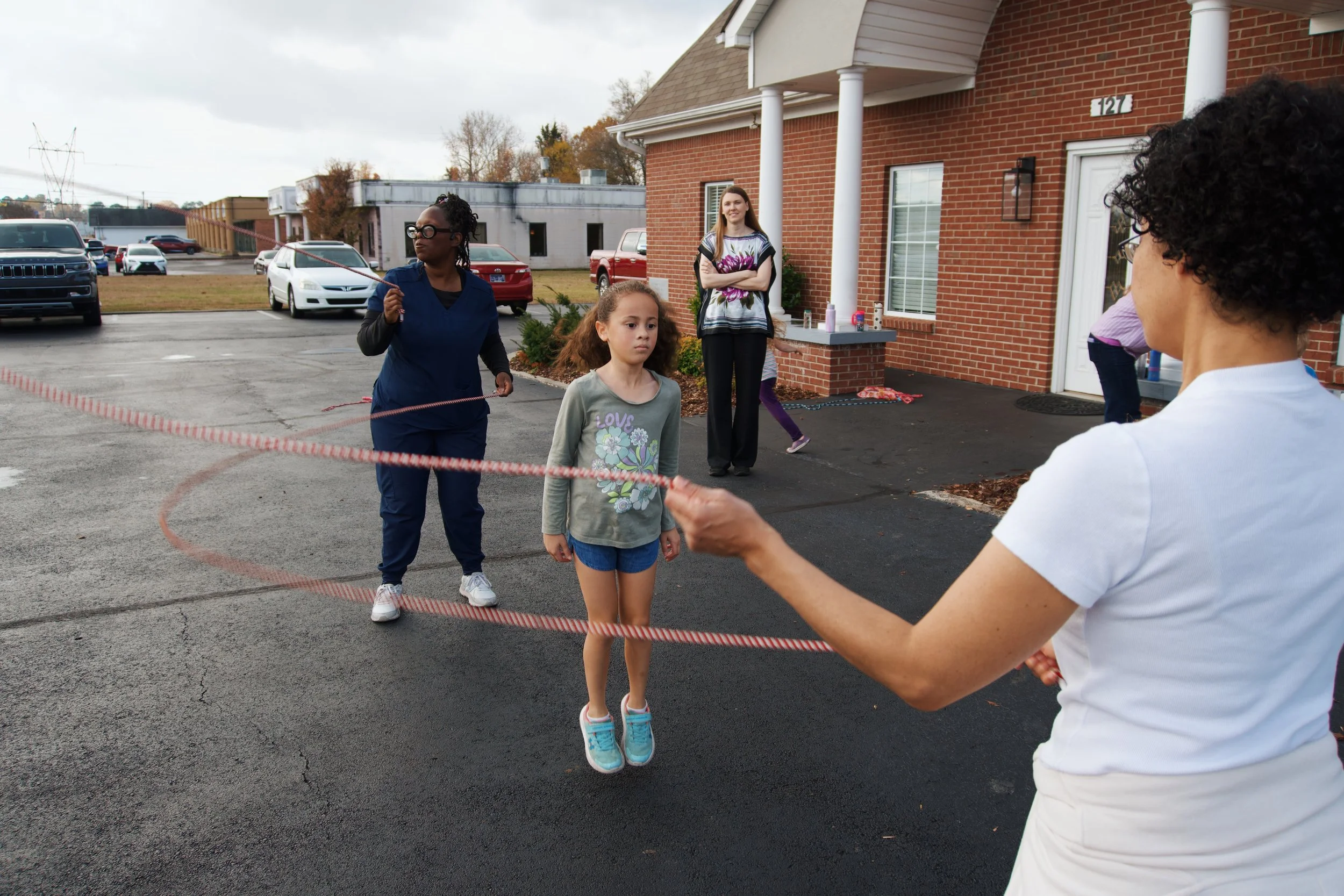 00E4A273-714D-4D0F-9A92-A09DB1141681 (1).JPG