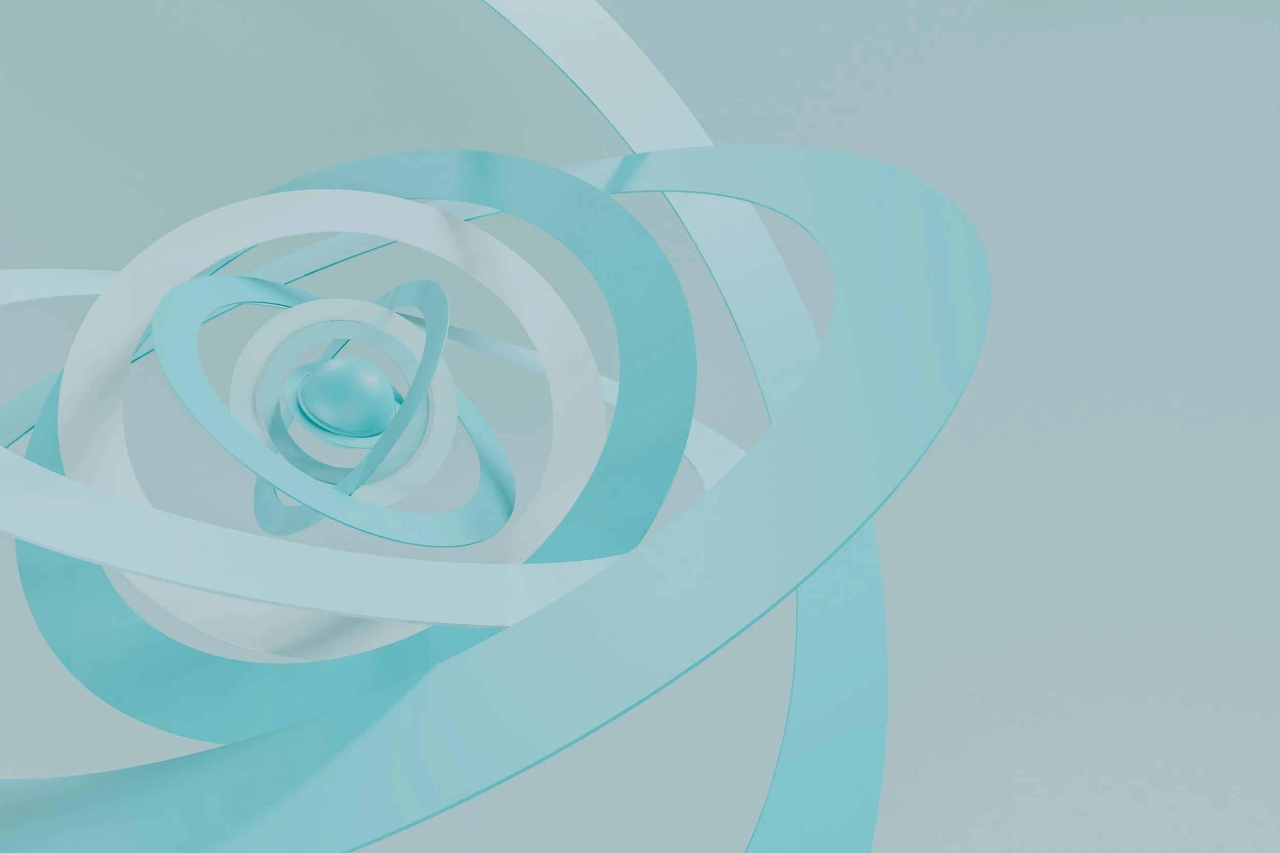 We're all in orbit somewhere in this vast universe. Let Fairview International, LLC help pull you closer to those orbits that can help you build your path forward.