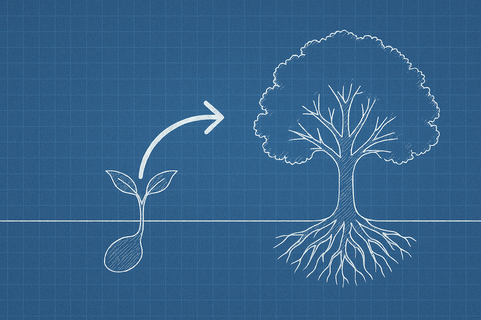 Global Sourcing Search