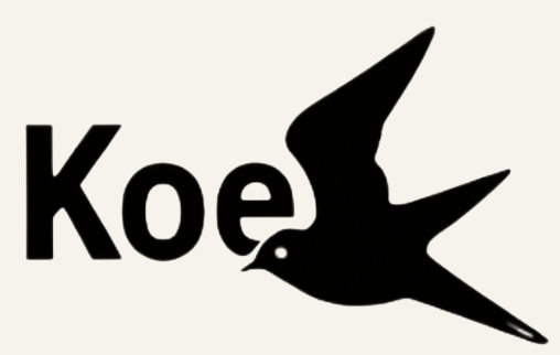 Koe