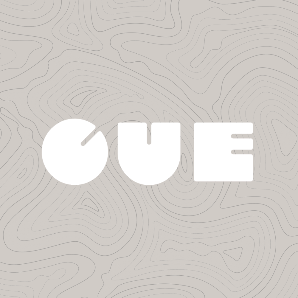 Restaurant CUE