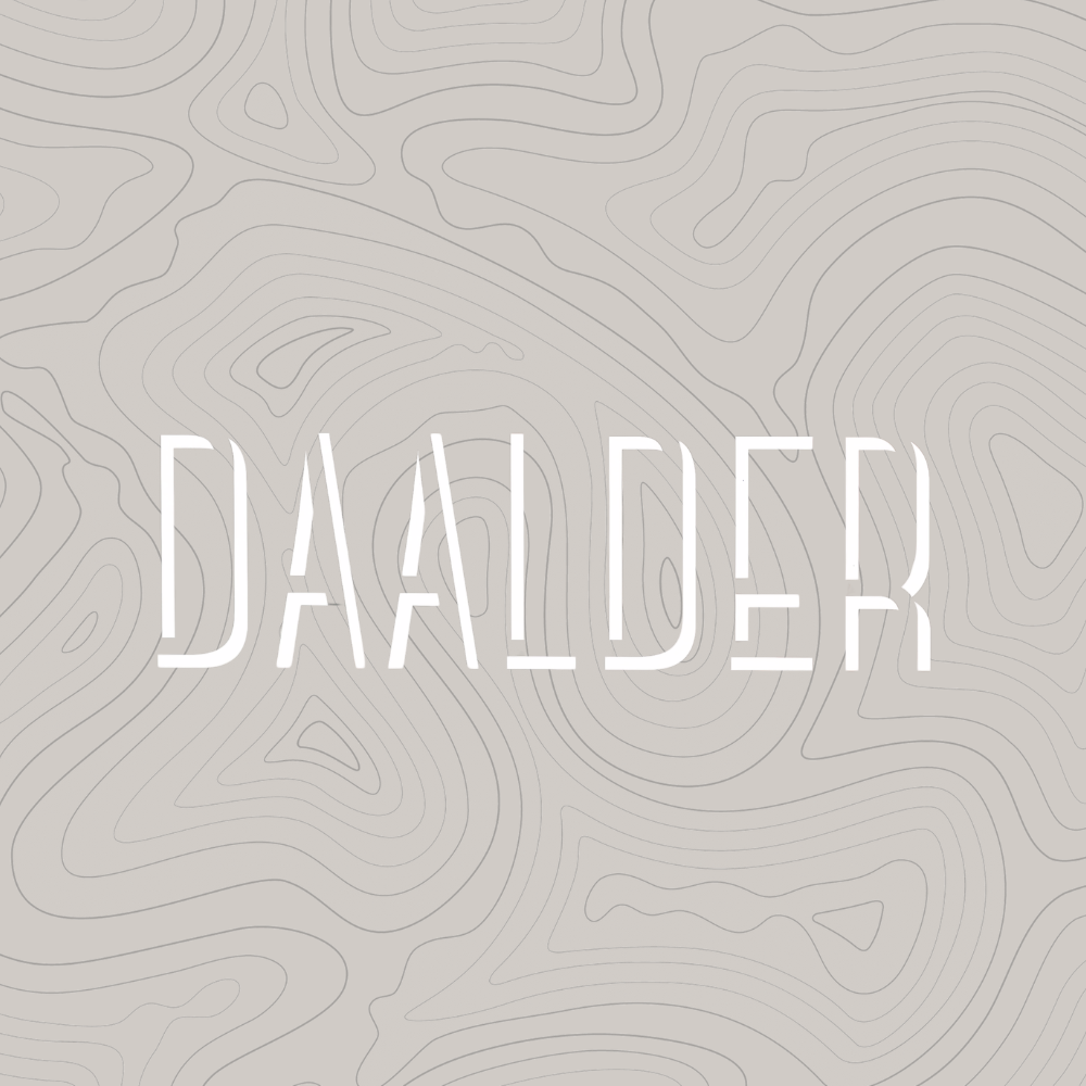 Restaurant Daalder