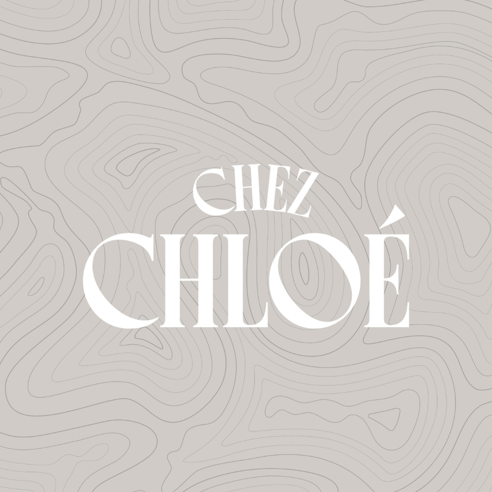 Restaurant Chez Chloe