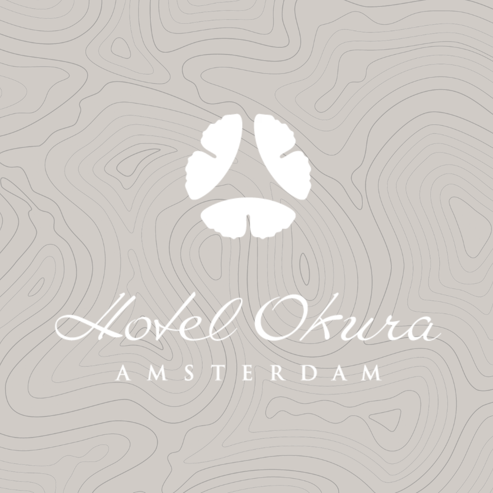 Hotel Okura