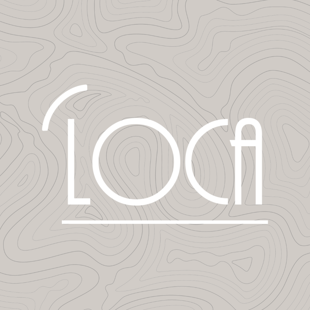 Restaurant Loca